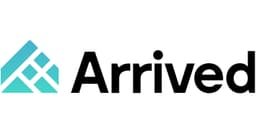 Arrived Homes
