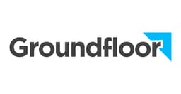 Groundfloor