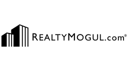 RealtyMogul