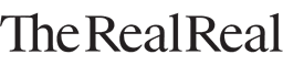 The RealReal