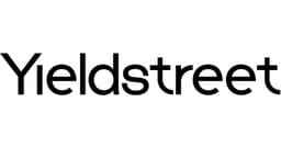 Yieldstreet