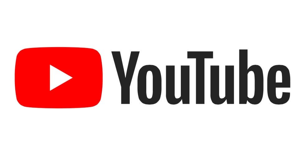 YouTube creative app logo