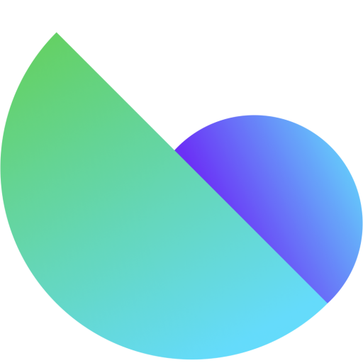 TryMata