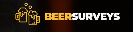 Beer Surveys Review: Are They A Scam Or Legit?