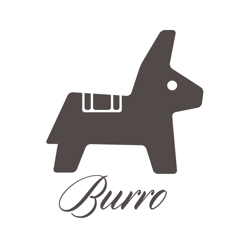 Burro