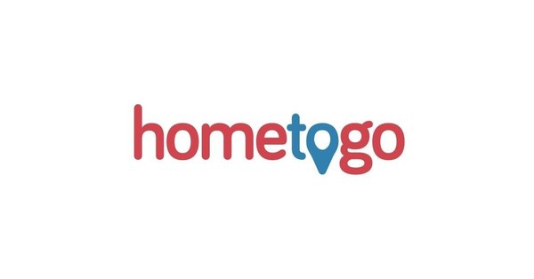 HomeToGo