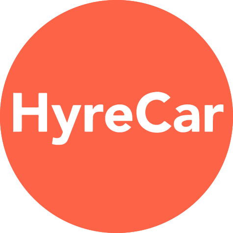 HyerCar
