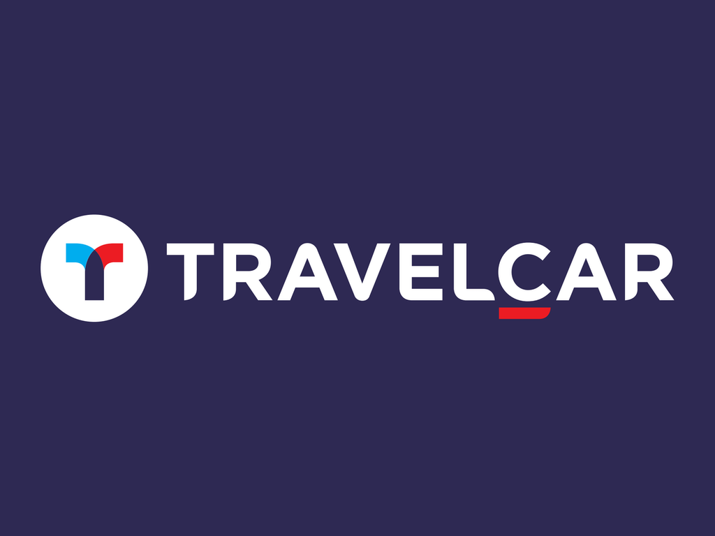 TravelCar