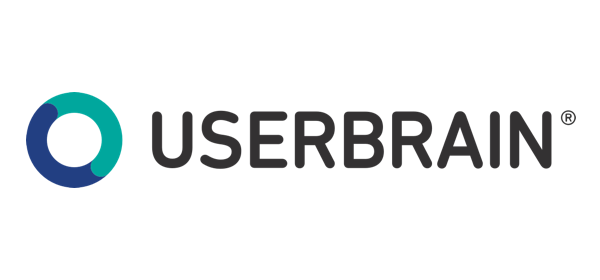 UserBrain