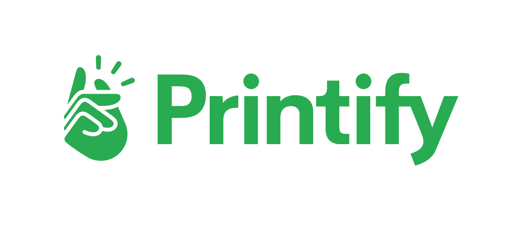 Printify logo