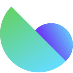 TryMata