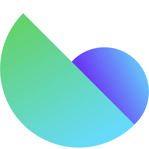 TryMata services app logo