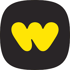 Whatnot logo