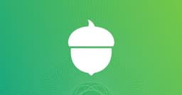 Acorns