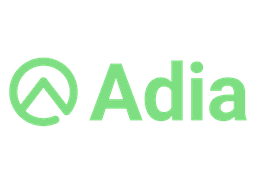 Adia