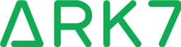 Ark7