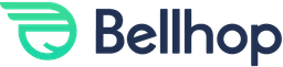 Bellhop
