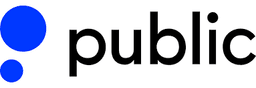 Public.com