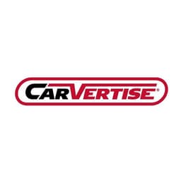 Carvertise