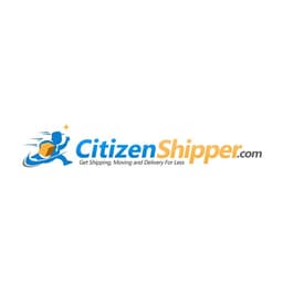 CitizenShipper