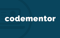 Codementor