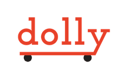 Dolly