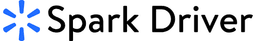 SparkDriver