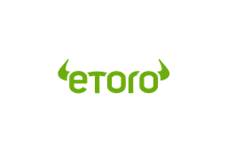 Etoro