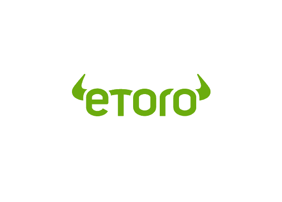 Etoro logo