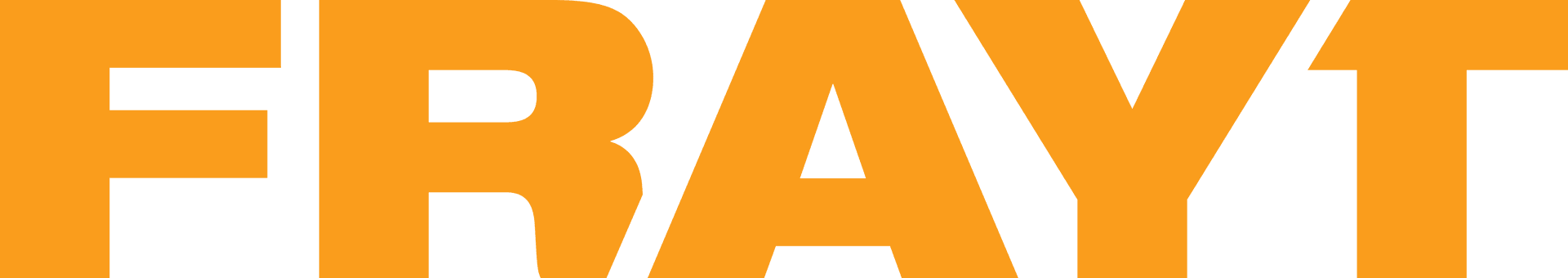 Frayt logo