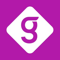 GetAround