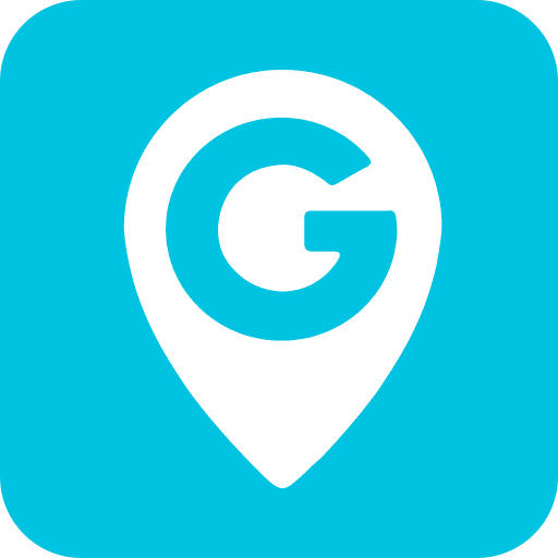 Gigspot logo