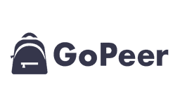 GoPeer