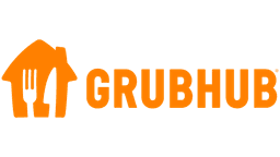GrubHub