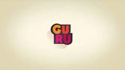 Guru
