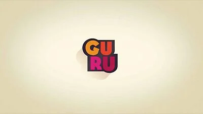 Guru logo