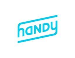 Handy