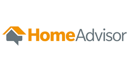 Home Advisor