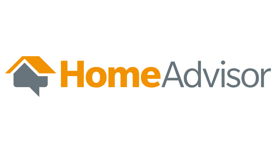 Home Advisor services app logo