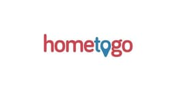 HomeToGo