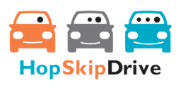 HopSkipDrive