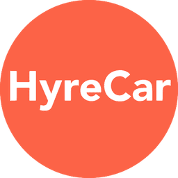 HyerCar
