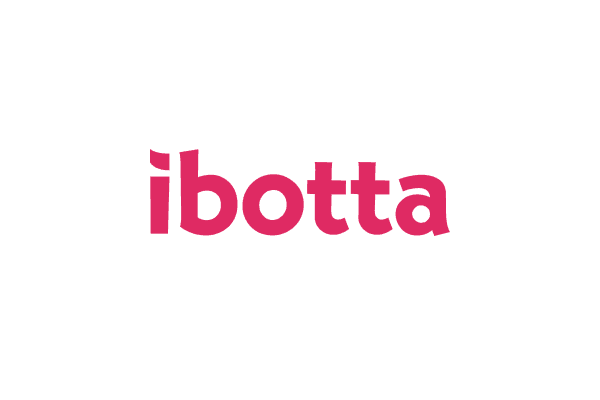 Ibotta logo