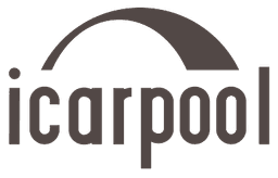 iCarpool