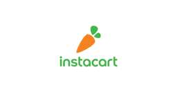 InstaCart