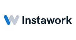 Instawork