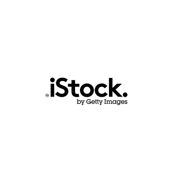 istockphoto logo