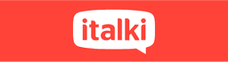 italki