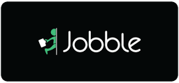 Jobble