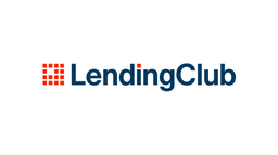 LendingClub